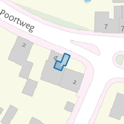 Perceel GLE02-B-3948