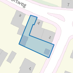 Perceel GLE02-B-3949