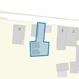 Perceel GLE02-B-3957