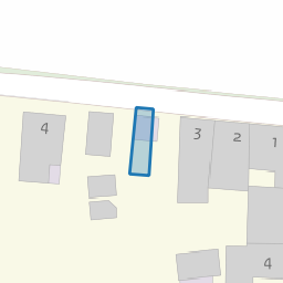 Perceel GLE02-B-3958