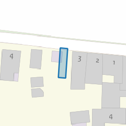 Perceel GLE02-B-3959