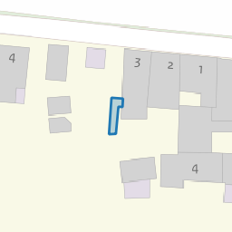 Perceel GLE02-B-3962