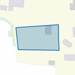 Perceel GLE02-B-3967