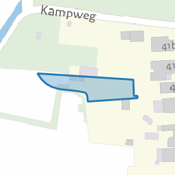 Perceel GLE02-B-3968