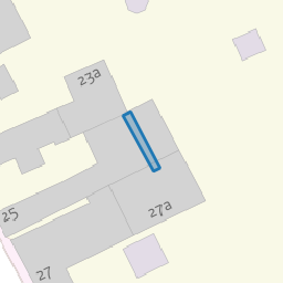 Perceel GLE02-B-3969