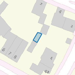 Perceel GLE02-B-3972