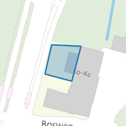 Perceel GLE02-B-3978