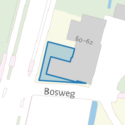 Perceel GLE02-B-3979