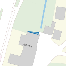 Perceel GLE02-B-3980