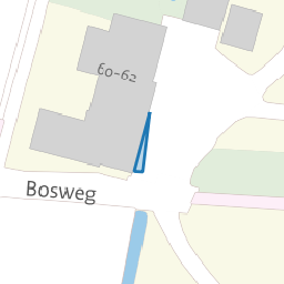 Perceel GLE02-B-3981