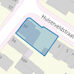 Perceel GLE02-B-3987