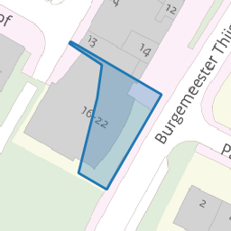 Perceel GLE02-B-3994