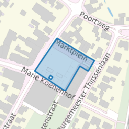 Perceel GLE02-B-3996