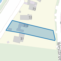 Perceel GLE02-B-4001