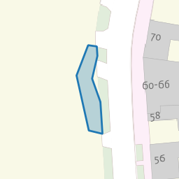 Perceel GLE02-B-4002