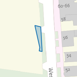 Perceel GLE02-B-4003