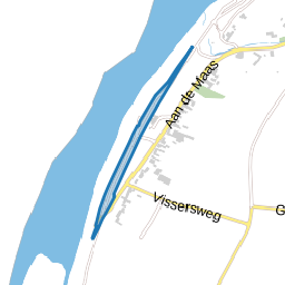 Perceel GLE02-B-4007