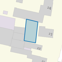 Perceel GLE02-B-4012