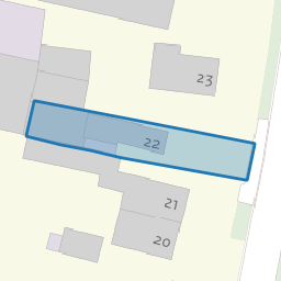 Perceel GLE02-B-4013