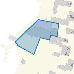 Perceel GLE02-B-4014