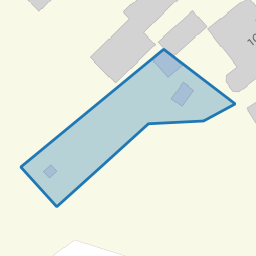 Perceel GLE02-B-4015