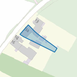 Perceel GLE02-B-4017