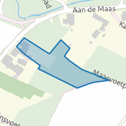 Perceel GLE02-B-4018