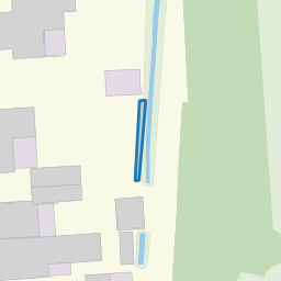 Perceel GLE02-B-4019