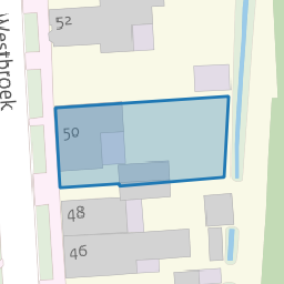 Perceel GLE02-B-4021