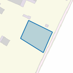 Perceel GLE02-B-4025