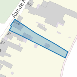 Perceel GLE02-B-4027