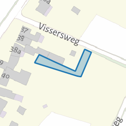 Perceel GLE02-B-4028