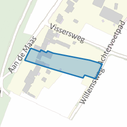 Perceel GLE02-B-4030