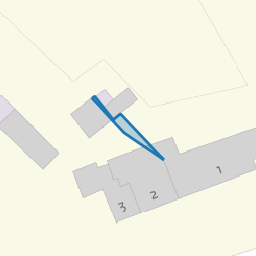 Perceel GLE02-B-4031