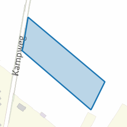 Perceel GLE02-B-4033