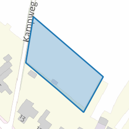 Perceel GLE02-B-4034