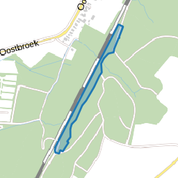 Perceel GLE02-B-4044