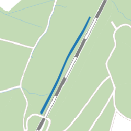 Perceel GLE02-B-4045