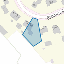 Perceel GLE02-B-4046