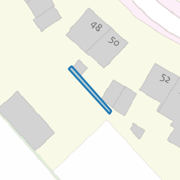 Perceel GLE02-B-4048