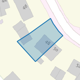 Perceel GLE02-B-4049