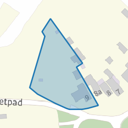 Perceel GLE02-B-4054