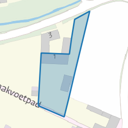 Perceel GLE02-B-4055