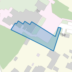 Perceel GLE02-B-4057