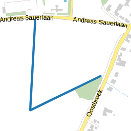 Perceel GLE02-B-4061