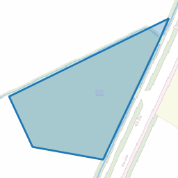 Perceel GLE02-B-4062