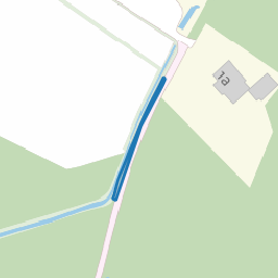 Perceel GLE02-B-4064