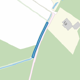 Perceel GLE02-B-4065