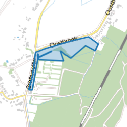 Perceel GLE02-B-4066