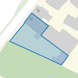 Perceel GLE02-B-4068